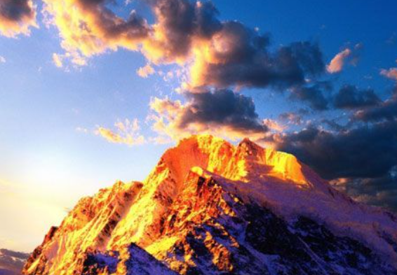 屏幕截图 2025-11-06 191516 屏幕截图 2025-11-06 191516