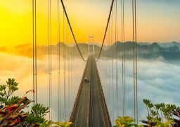travel picture