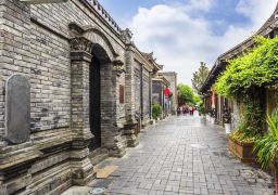 travel picture