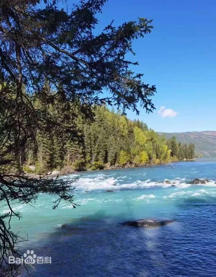 1b933da8bc3d373ec2c7bcf913e50686 1b933da8bc3d373ec2c7bcf913e50686