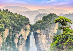 travel picture