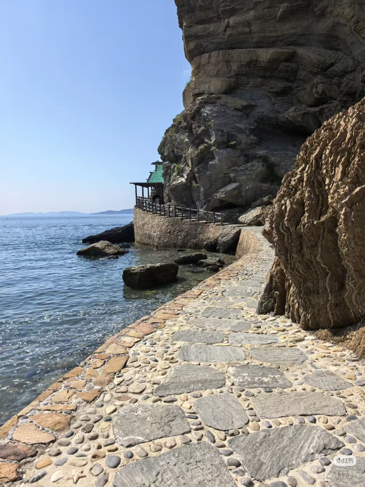 2e3b1e12e879a32ed412ba281622c84b 2e3b1e12e879a32ed412ba281622c84b