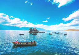 travel picture
