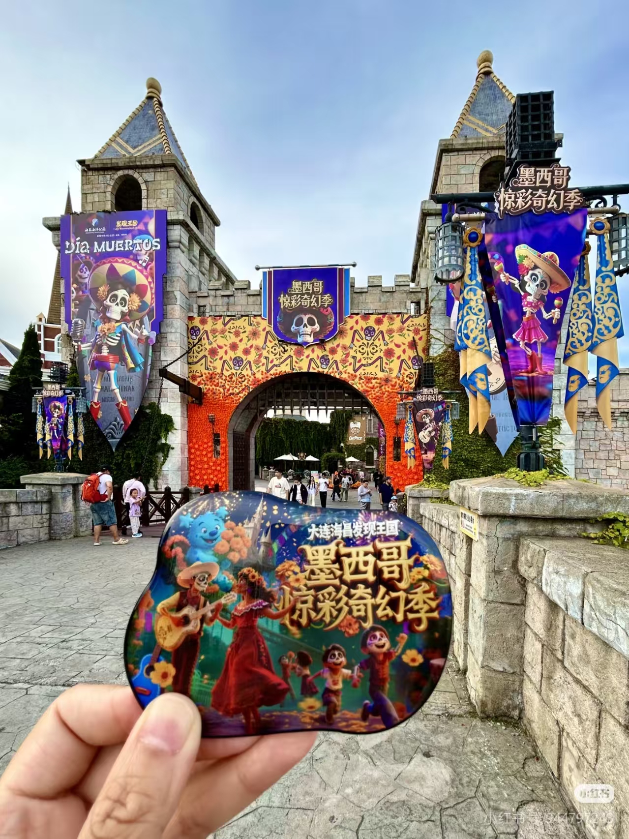 b665c737763cede61f21bf6aeb74ab61