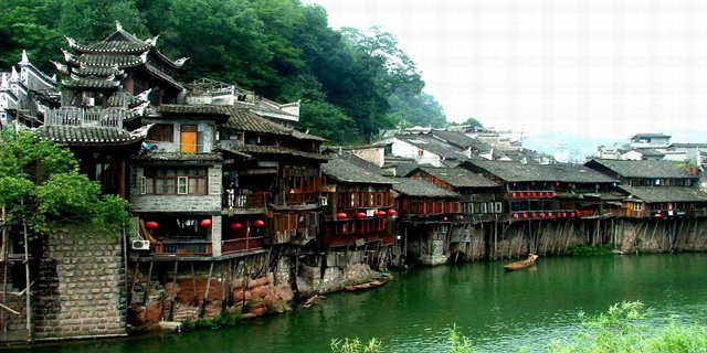 5535119bb53519cb80befcf3a72cc32 5535119bb53519cb80befcf3a72cc32