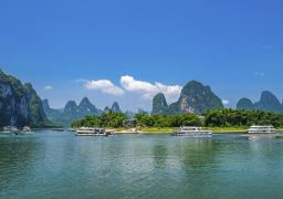 travel picture