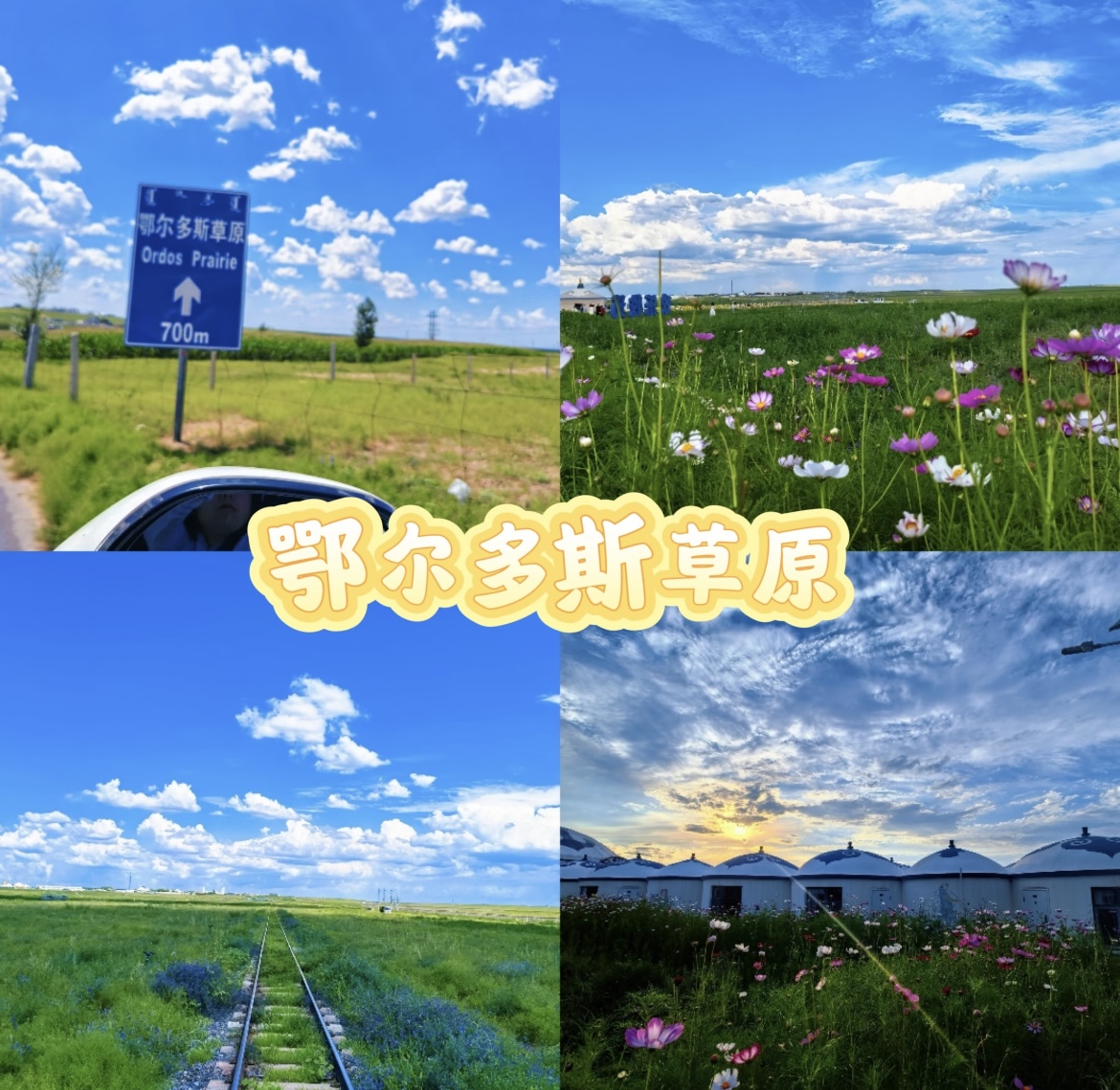 微信图片_20251109162914