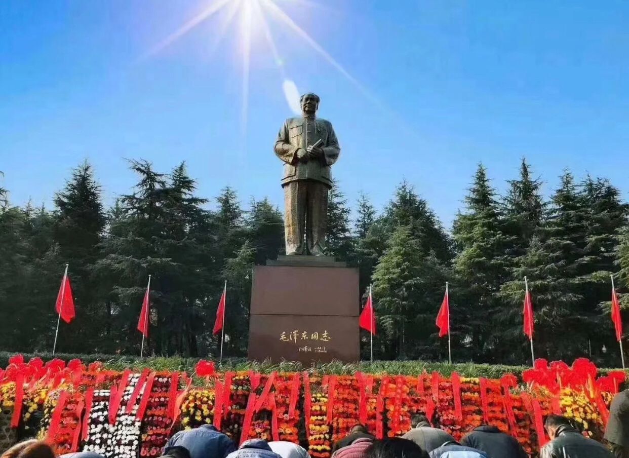 QQ图片20220524182014.jpg