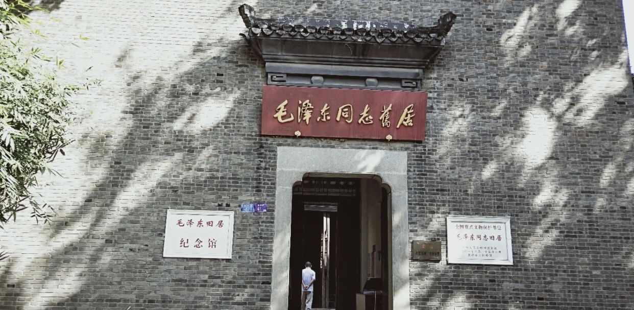 QQ图片20220524183045.jpg