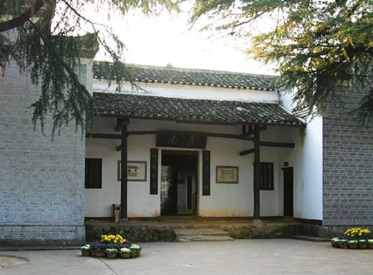 QQ图片20220524183239.jpg