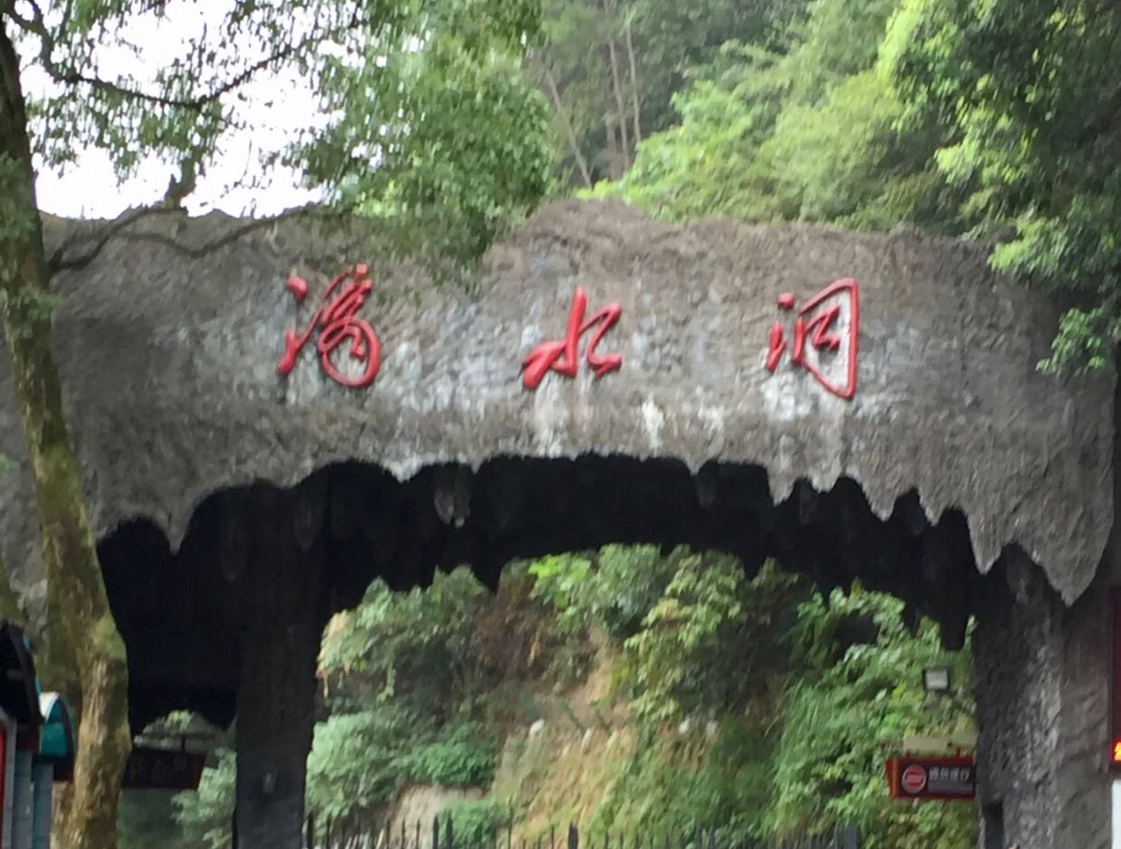 QQ图片20220524183448.jpg