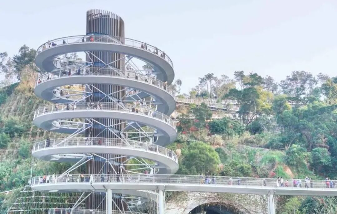 QQ图片20220524213120.jpg