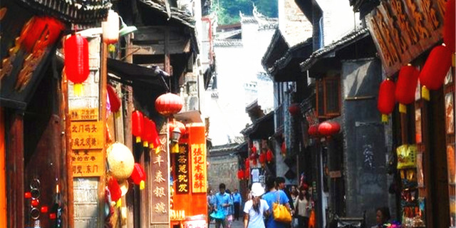 QQ图片20220524194156.jpg