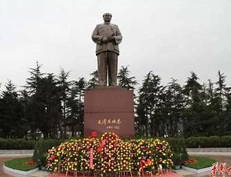 在(1).png