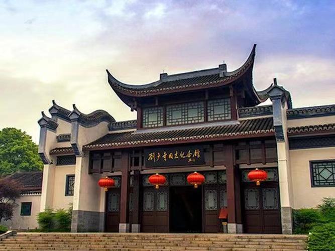 微信图片_20220529161244.jpg