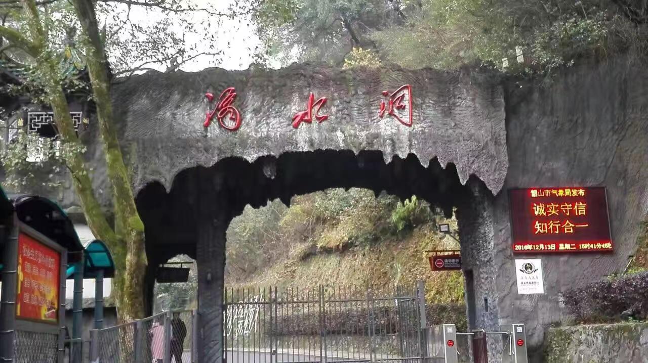 微信图片_20220529161256.jpg