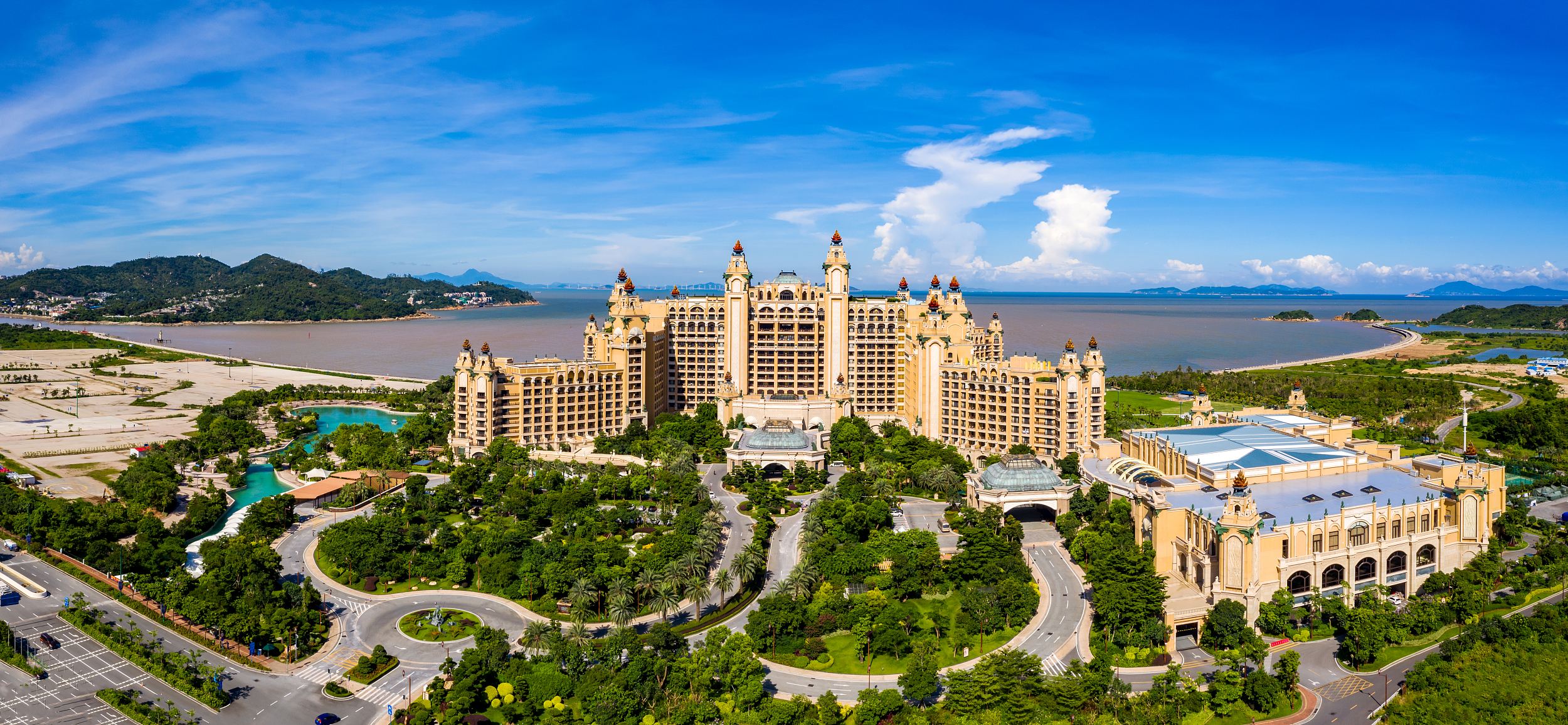 珠海长隆.jpg