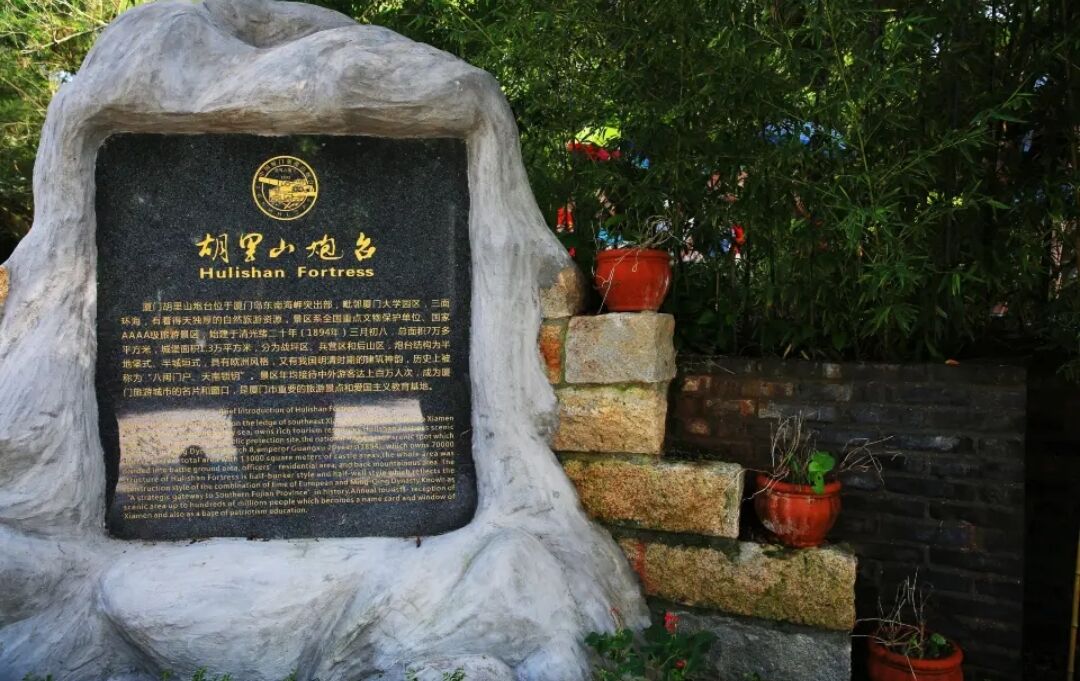 QQ图片20220531165107.jpg