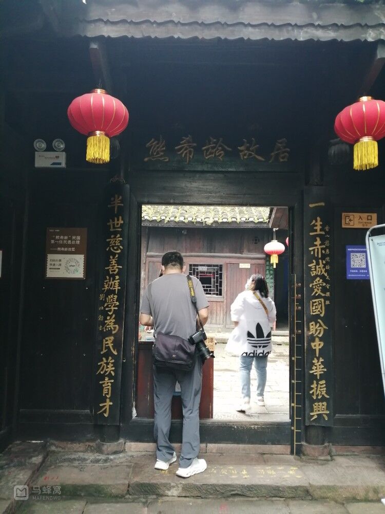QQ图片20220531191737.jpg