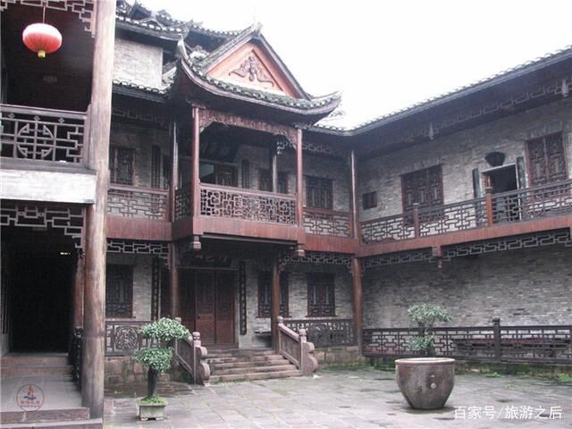 QQ图片20220531191745.jpg