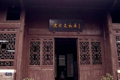 QQ图片20220531191750.jpg