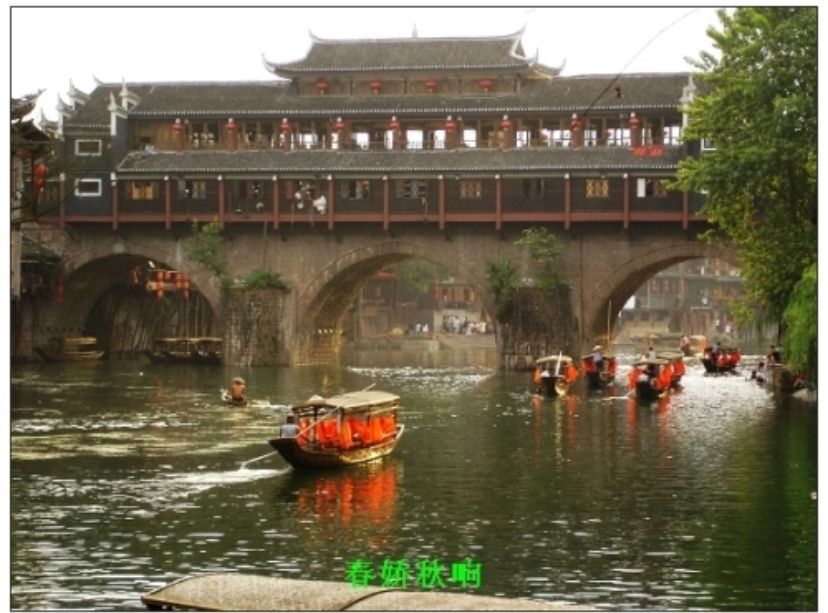 QQ图片20220531191827.jpg