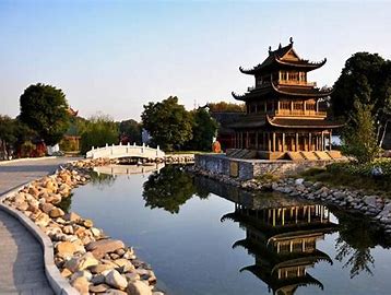 下载.jpg