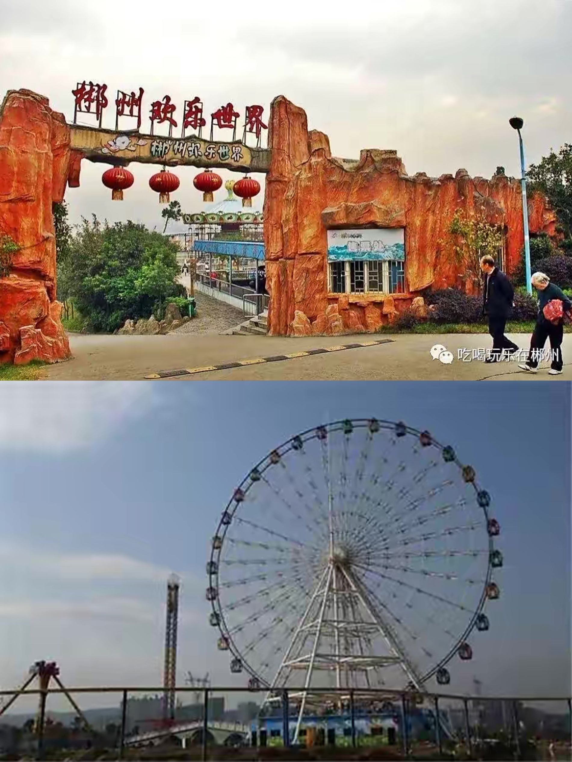 QQ图片20220602124136.jpg