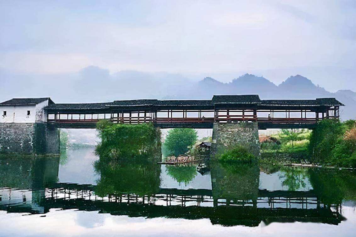 QQ图片20220602182711.jpg