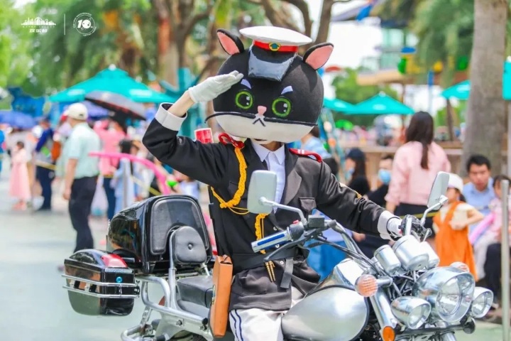 7A11FA52-CF53-4270-AB27-F0CAA601C005.jpeg