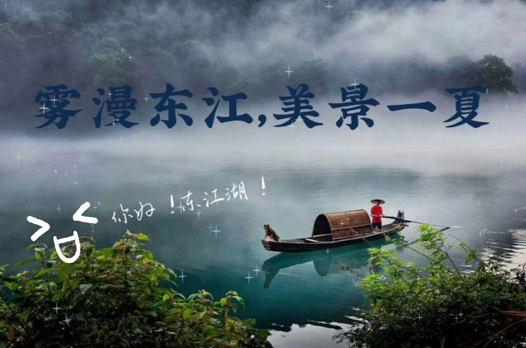QQ图片20220607195547.jpg