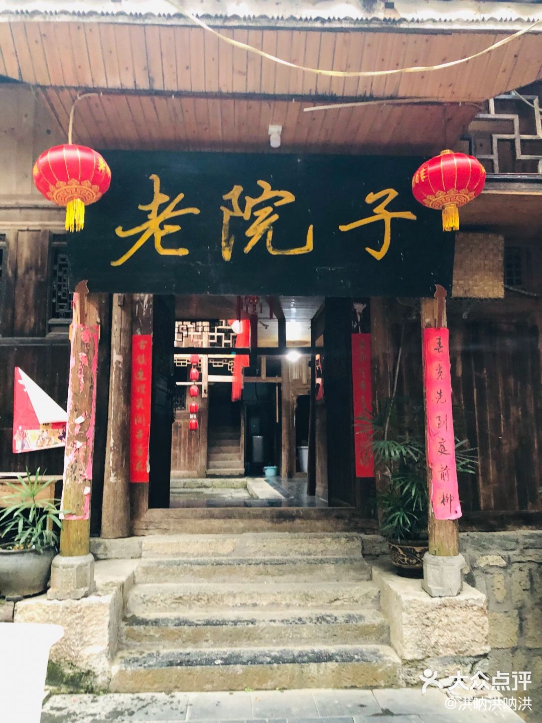 QQ图片20220607234057.jpg
