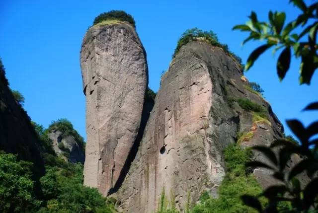 辣椒峰1.jpg