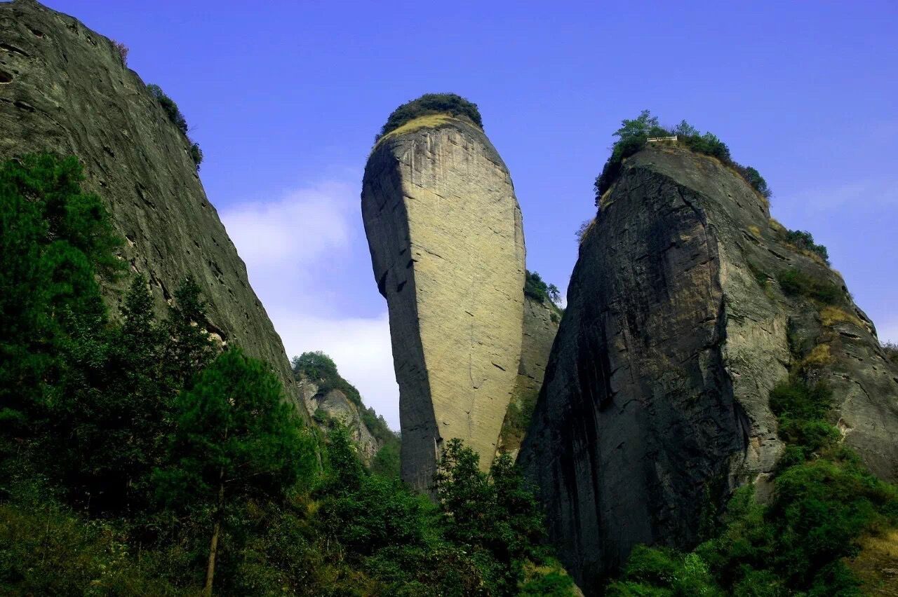 QQ图片20220614165537.jpg