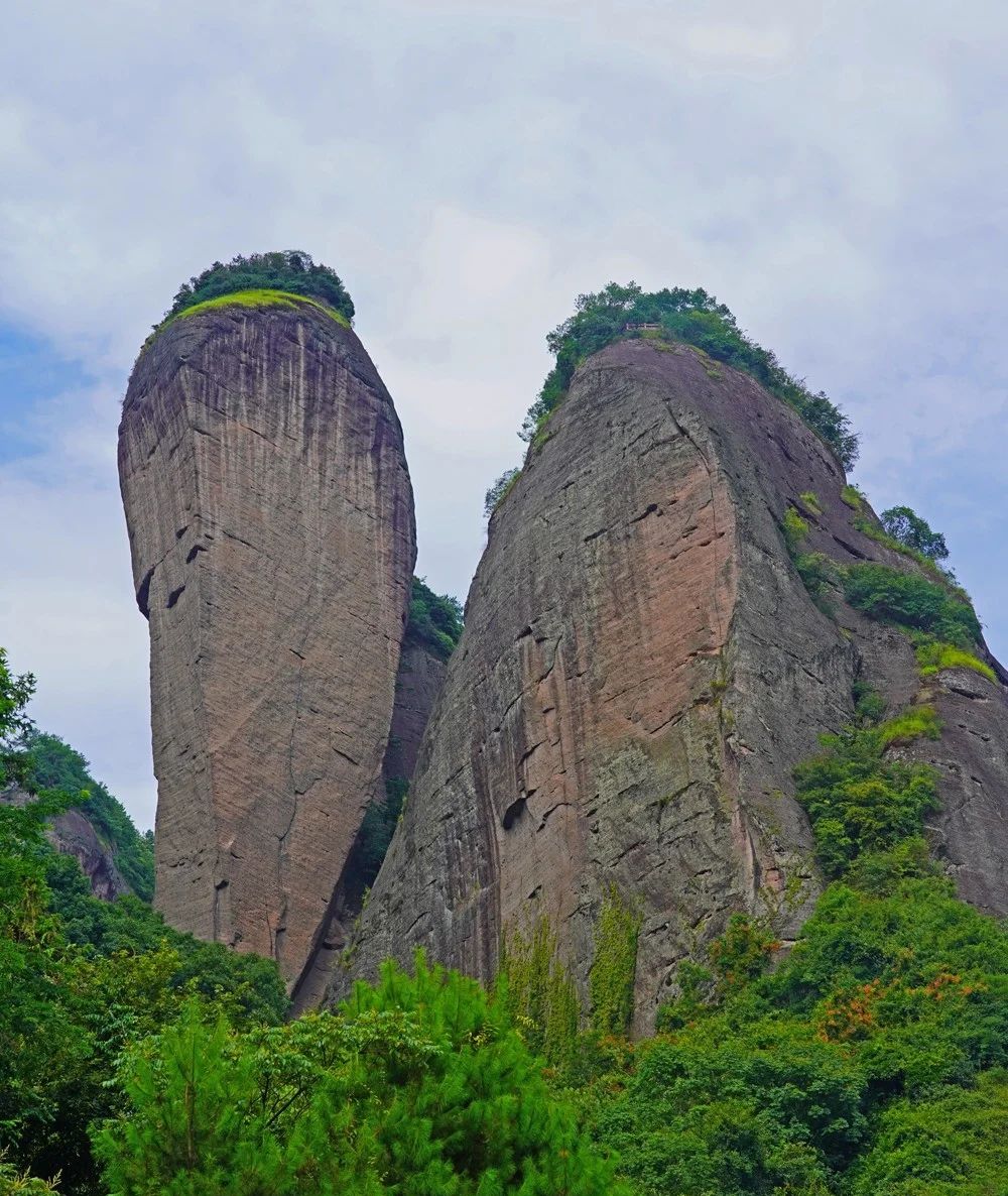 qq_pic_merged_1655205370384.jpg