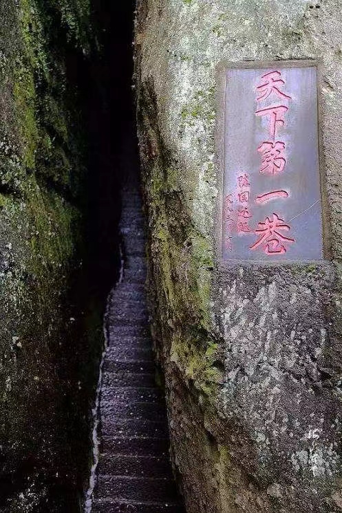 微信图片_20220619195135.jpg
