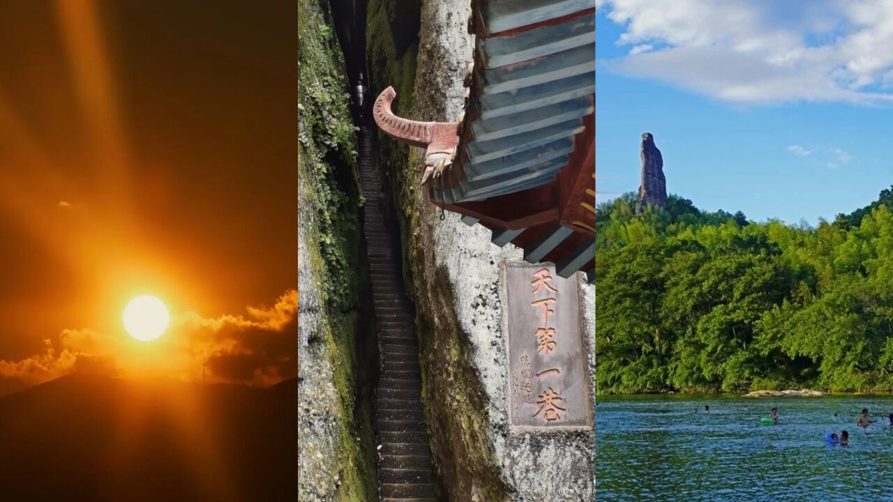 QQ图片20220620221614.jpg