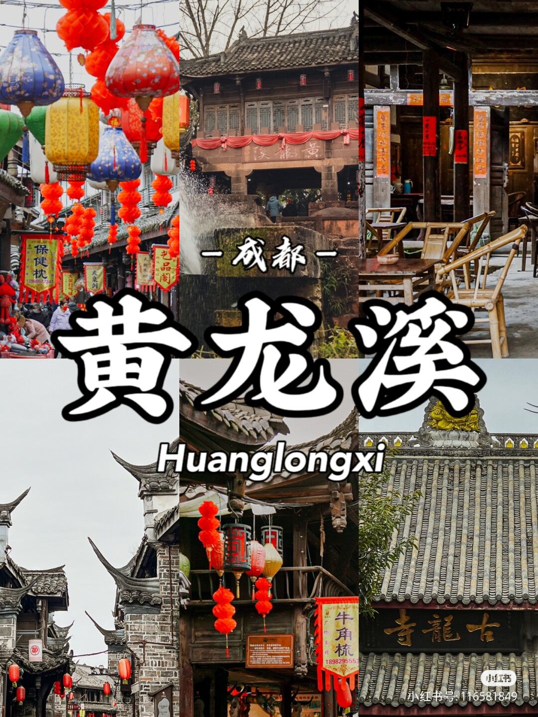 QQ图片20230607151821.jpg