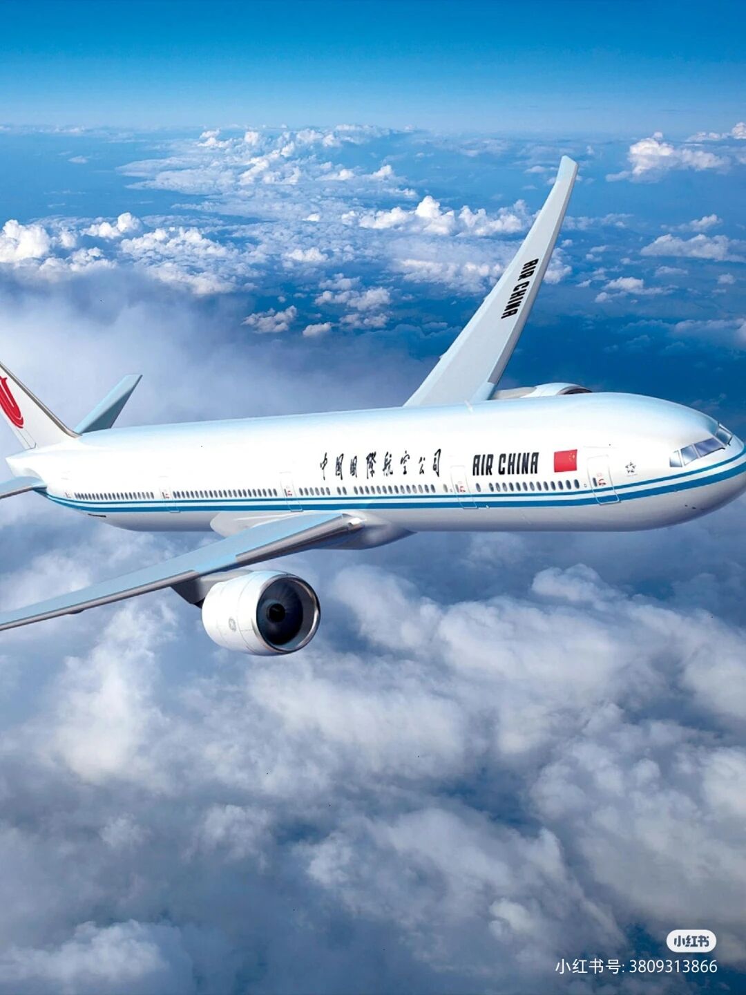 QQ图片20230607152910.jpg