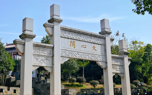 17242757610_500x312.jpg