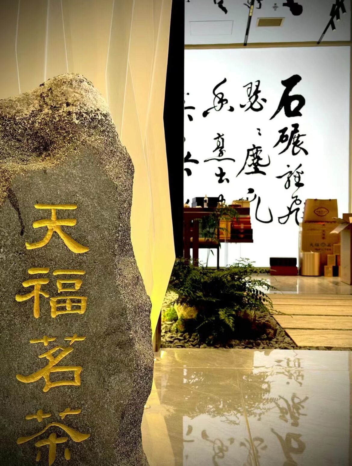 QQ图片20240701144213.jpg
