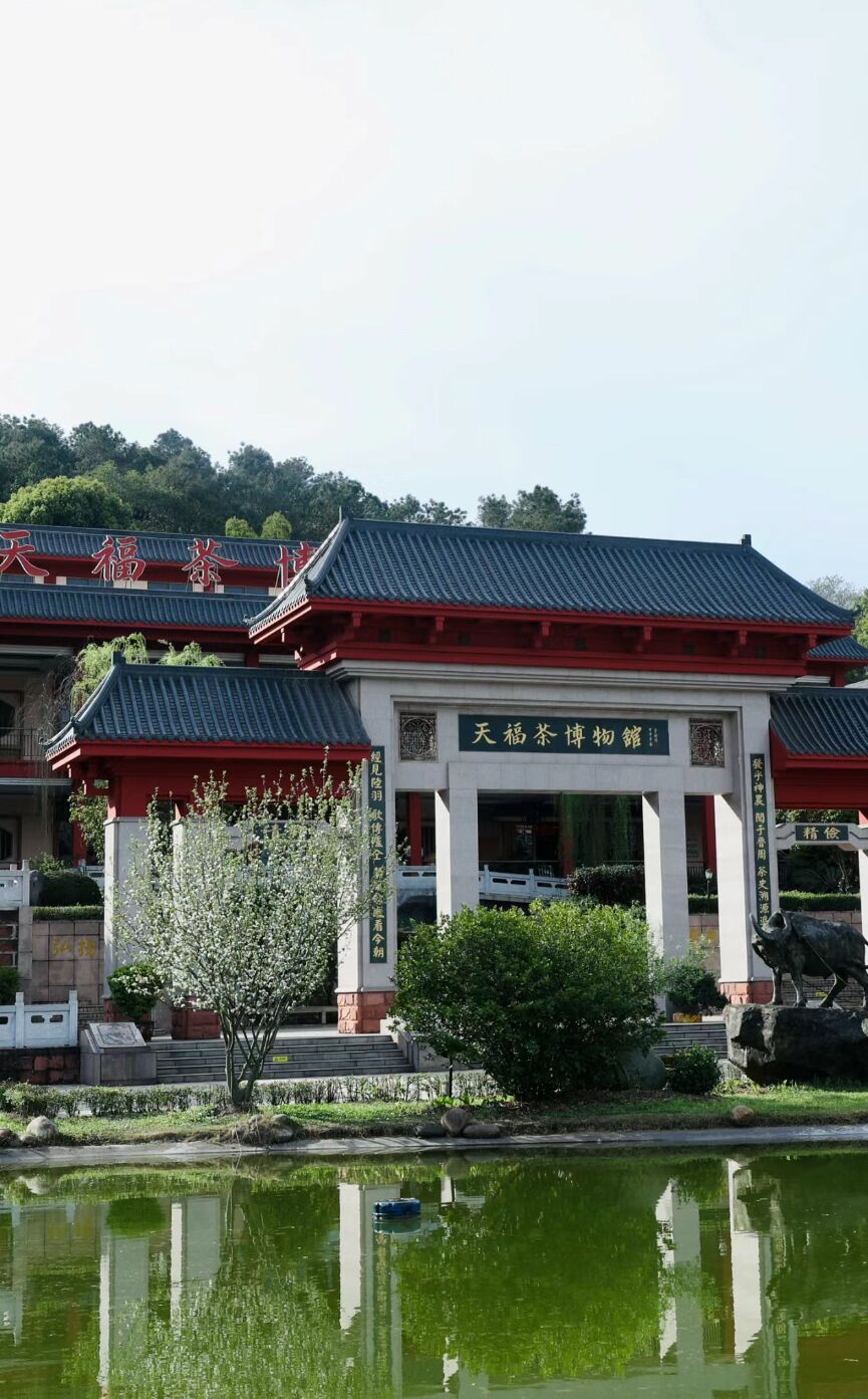 QQ图片20240701145142.jpg