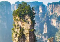 travel picture