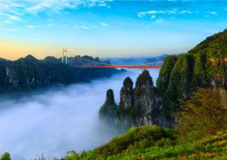 travel picture