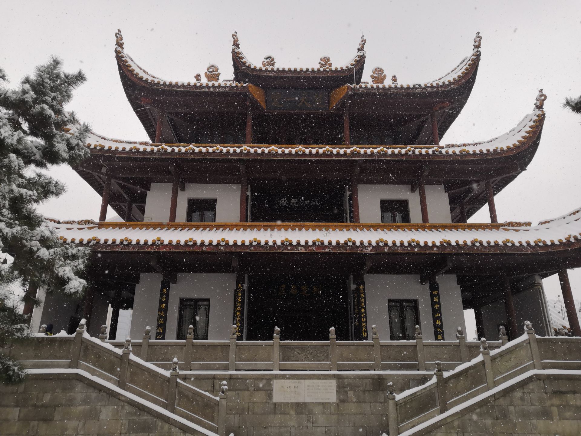 10020z000000o42owF96B 10020z000000o42owF96B