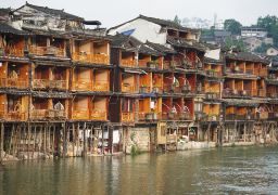 travel picture