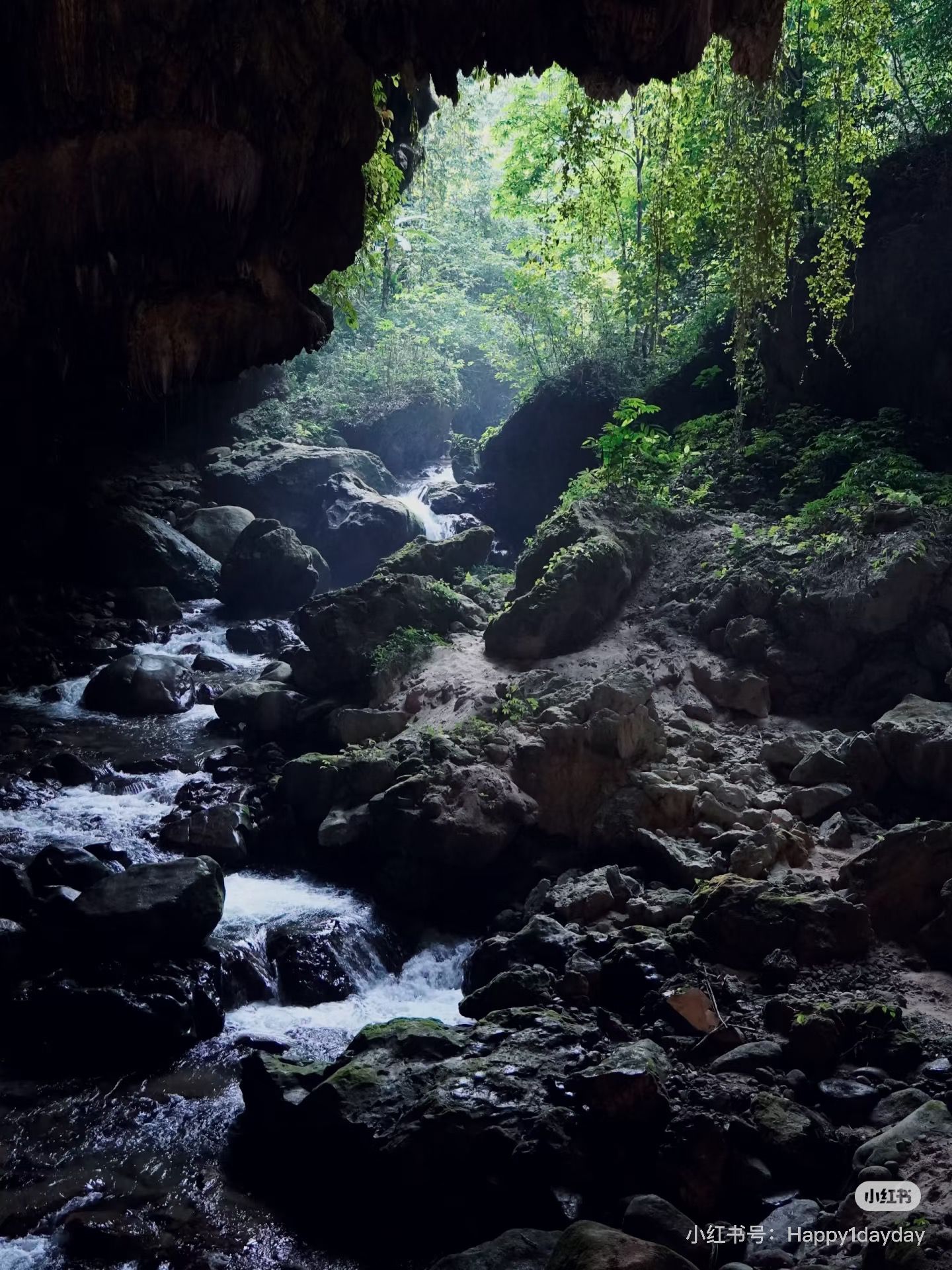 6F9738BBF51AB38A2F6A9792DE504BF1