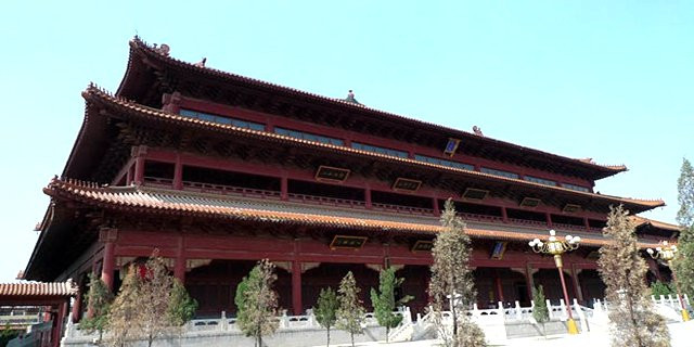 54a28457f443f228512c059860fbbda 54a28457f443f228512c059860fbbda