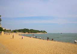 travel picture