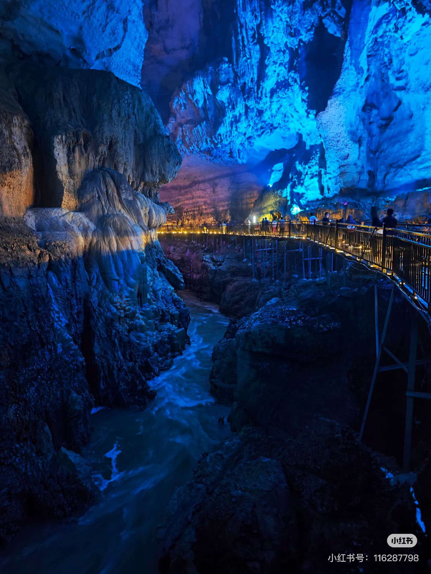 5234D49DB00616644711CECDFB07B023